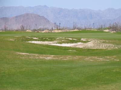 hole10.jpg